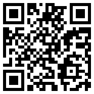 彩虹堂装扮小游戏安卓破解Web3.0版