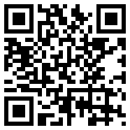 leetcode官方app绅士版