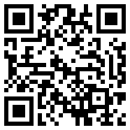 hz888top画质助手Web3.0版