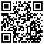 bandizip老版本解压安卓破解无付费版