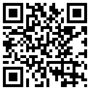 pubgtool240帧画质助手安卓破解约会版