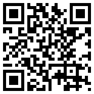 奥维地图9.8.5破解版破解版
