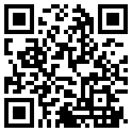 可口的咖啡v1.3.8.0安卓版无限版