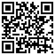 九洲英雄安卓破解Web2.0版
