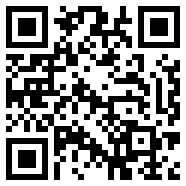追书云APP安卓破解Web3版
