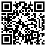 jmconm2安装包免广告破解版电子版