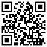 光环助手app正版安卓版