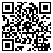 NODEVIDEO安卓下载