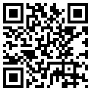 掌上公交app