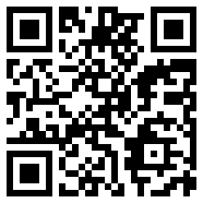 飞扬影视app1.0.7