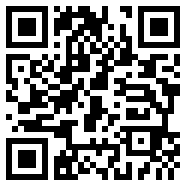 可汗学院中文版app