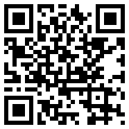 本港台六开奖现场直播APP
