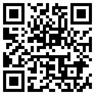 kakaotalk官网中文版最新版本安装免排队