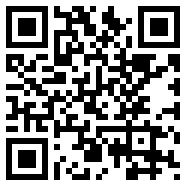 拳皇单机游戏大全Web3.0版