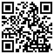 知网翻译安卓破解Web2.0版