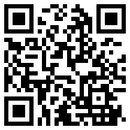 末日少女安卓汉化下载Web1.0版