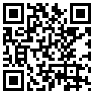 kakaotalk下载模拟器网页版