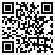 iCloud官方入口DocsGeo