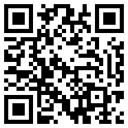 猫咪破解vip版安卓破解Web2.0版