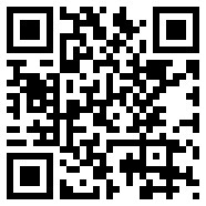 MNETPLUS官网入口破解版无需登录