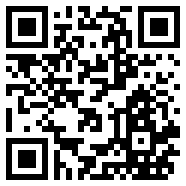 蘑菇tv下载安卓破解Web3.0版