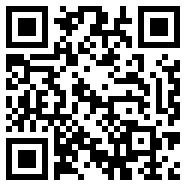 fsf航天模拟器电脑破解