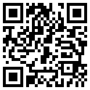 蜜桃交友app攻略版