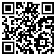 哈你直播下载安卓破解Web3.0版