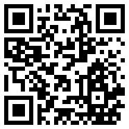 ZR画质怪兽破解版无付费版图文攻略
