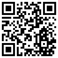 Super极速版app
