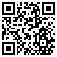 github移动版重制版