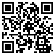 色天堂视频app