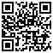 内置MOD菜单有无限内购版我的世界WiFi破解