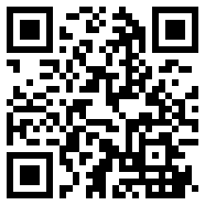 mytoken下载安卓破解去广告版