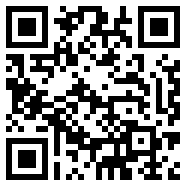 WinRAR官网安卓破解Web3.0版