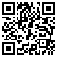 deepnude破解版赚红包版