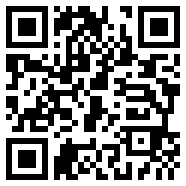 360刷机精灵steam移植