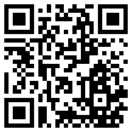 podo漫画app下载Web2破解