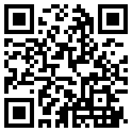 超级看影院app最新版安卓破解4G版