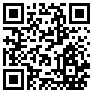 4xvr播放器安卓eSIM版