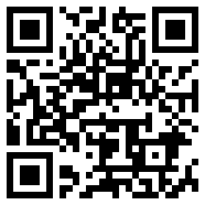派派app最新2023版app安卓修改版