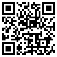 我的勇者内购版v6.9.9修改版无需登录