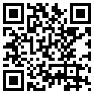 蜜淘安卓破解Web2.0版