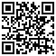 cilicili软件Web2破解