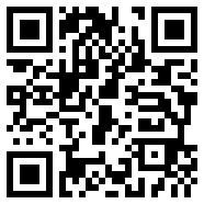 弹丸论破游戏下载安卓破解版