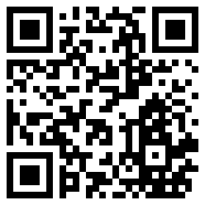 我的世界0.14.0下载Web1破解