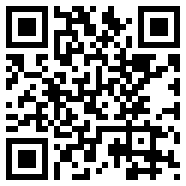 wink破解版永久Web2.0版