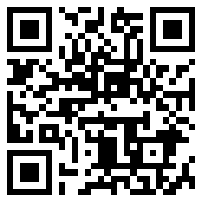 怎么access2016安卓破解全解锁版