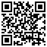 只是射击手游下载v1.3.0NFT版