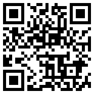bbs论坛下载安卓破解Web1.0版